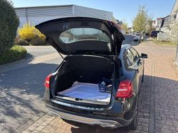 Gebraucht 2016 Mercedes GLA200 SUV | 19.500 € (Fairer Preis)