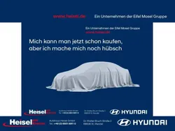 Abyss black / mic Neu 2025 Hyundai Inster Kleinwagen | 29.960 € (Etwas zu teuer)