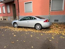 Gebraucht 1999 Ford Cougar Coupé | 2.500 €