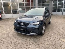 Andere Gebraucht 2024 Seat Arona FR SUV | 17.900 € (Guter Preis)