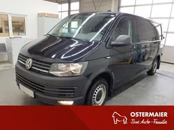 Andere Gebraucht 2019 VW T6.1 Van | 21.480 €