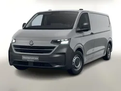Andere Neu 2025 VW T6.1 Van | 41.301 € (Superpreis)