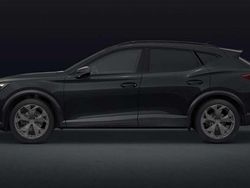 Midnight schwarz meta... Neu 2025 Cupra Formentor SUV | 33.597 € (Guter Preis)