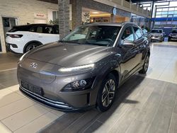 Gold Gebraucht 2021 Hyundai Kona Edition 30+ SUV | 15.899 € (Guter Preis)