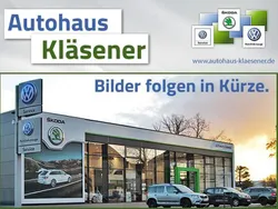 Weiß Gebraucht 2021 VW e-up! move up! Kleinwagen | 14.470 € (Etwas zu teuer)