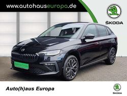 Schwarz magic perleffekt Neu 2025 Skoda Scala Tour Kleinwagen | 29.490 € (Teuer)
