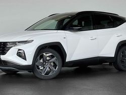 Andere farbe Neu 2024 Hyundai Tucson SUV | 31.970 € (Superpreis)