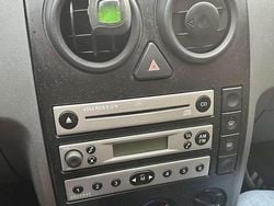 Gebraucht 2005 Ford Fusion Trend Limousine | 1.500 € (Guter Preis)