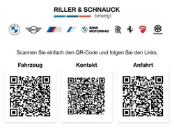 Grün Gebraucht 2024 Mini Cooper S Cabriolet Cabrio | 36.950 € (Etwas zu teuer)