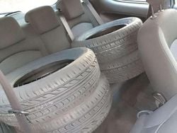 Gebraucht 2011 Peugeot 206+ Kleinwagen | 1.900 € (Etwas zu teuer)