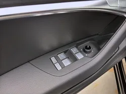 Schwarz Gebraucht 2023 Audi A6 Advanced Limousine | 45.750 € (Fairer Preis)