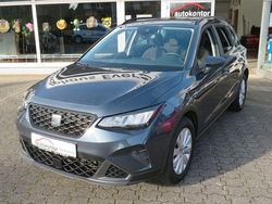 Gebraucht 2024 Seat Arona Style SUV | 19.490 € (Guter Preis)