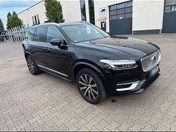 Gebraucht 2021 Volvo XC90 Inscription SUV | 65.000 €