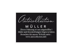 Grau Gebraucht 2016 Mercedes C200 Kombi | 13.997 € (Fairer Preis)