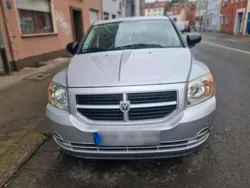 Dodge Caliber