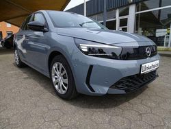 Andere Gebraucht 2024 Opel Corsa Edition Limousine | 17.777 € (Fairer Preis)