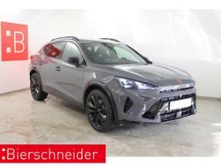 Grau Neu 2025 Cupra Formentor VZ SUV | 52.950 €