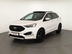 Andere Gebraucht 2019 Ford Edge SUV | 26.990 € (Superpreis)