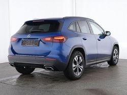 Gebraucht 2024 Mercedes GLA180 SUV | 34.385 € (Guter Preis)