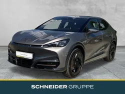 Othercolor Gebraucht 2022 Cupra Tavascan VZ SUV | 58.940 € (Teuer)