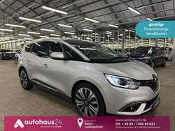 Andere Gebraucht 2020 Renault Scénic IV Van / Kleinbus | 11.990 € (Fairer Preis)