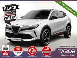 Weiß Neu 2025 Alfa Romeo GT Junior Edizione Speciale SUV | 27.988 € (Superpreis)