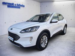 Gebraucht 2022 Ford Kuga Titanium SUV | 22.490 € (Superpreis)