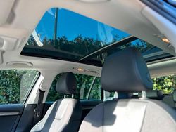 Schwarz Gebraucht 2018 Skoda Octavia Kombi | 14.499 € (Guter Preis)