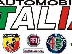 Schwarz (onyx schwarz) Neu 2025 Fiat 500e La Prima Limousine | 33.290 €