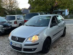 Gebraucht 2009 VW Polo Limousine | 2.300 € (Guter Preis)