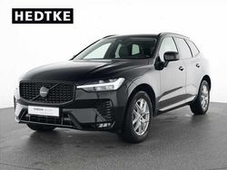 Gebraucht 2023 Volvo XC60 SUV | 43.990 € (Teuer)