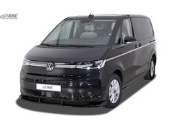 Gebraucht 2024 VW Multivan Van | 62.830 €