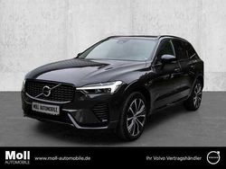 Gebraucht 2023 Volvo XC60 SUV | 40.690 € (Guter Preis)