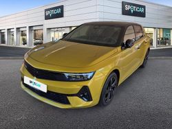 Gebraucht 2024 Opel Astra Limousine | 22.490 € (Fairer Preis)