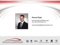 D) (weiss Gebraucht 2022 Mitsubishi Eclipse Cross Plus SUV | 24.780 € (Fairer Preis)