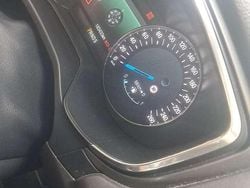 Gebraucht 2015 Ford Mondeo Vignale Kombi | 10.500 € (Fairer Preis)