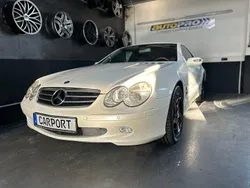 Other Gebraucht 2006 Mercedes SL350 Cabrio | 17.490 € (Superpreis)
