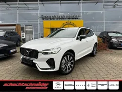 Andere farbe Neu 2024 Volvo XC60 Plus SUV | 55.490 € (Superpreis)