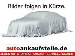 Grau Gebraucht 2017 Citroën C3 Aircross Feel SUV | 9.400 € (Guter Preis)