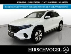 Metalliclack kosmosschwarz Gebraucht 2025 Mercedes GLA180 Progressive SUV | 37.100 € (Guter Preis)
