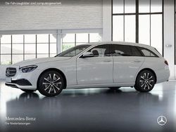 Gebraucht 2022 Mercedes E300 | 33.990 € (Guter Preis)