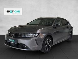 Gebraucht 2024 Opel Astra Kombi | 20.990 € (Superpreis)