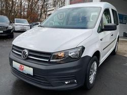 Andere Gebraucht 2020 VW Caddy Van / Kleinbus | 18.900 € (Superpreis)