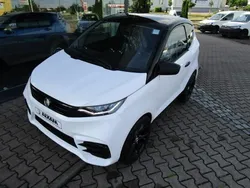Weiß Neu 2025 Aixam City | 17.450 €