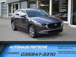 Andere Gebraucht 2024 Mazda CX-30 Exclusive-Line SUV | 29.690 €