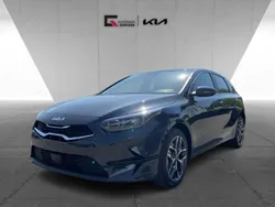 (h8g) dark penta metal m Neu 2025 Kia Ceed 4 Limousine | 25.990 € (Superpreis)