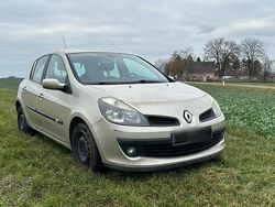 Gebraucht 2006 Renault Clio II Kleinwagen | 1.090 € (Guter Preis)