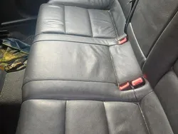 Gebraucht 2006 Audi A6 Kombi | 1.800 €