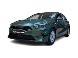 Andere Gebraucht 2025 Kia Ceed Limousine | 20.949 € (Guter Preis)