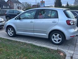 Grau Gebraucht 2005 VW Golf IV Limousine | 2.500 € (Etwas zu teuer)